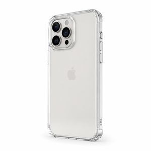 Apple Accessories collection