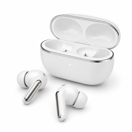 Audio collection