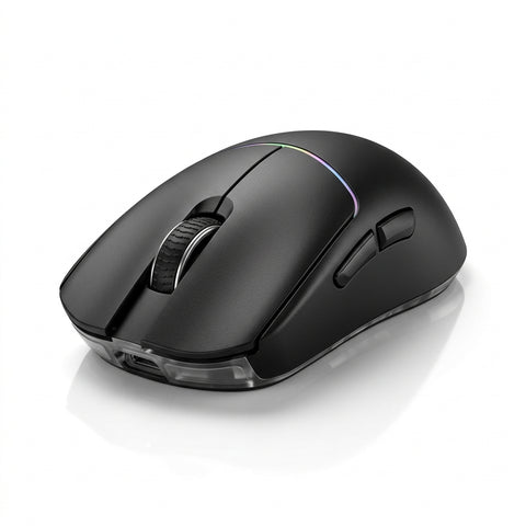 Wireless Esports Gaming Mouse