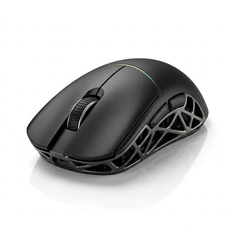 Ultra-Lightweight Pro Gaming Mouse