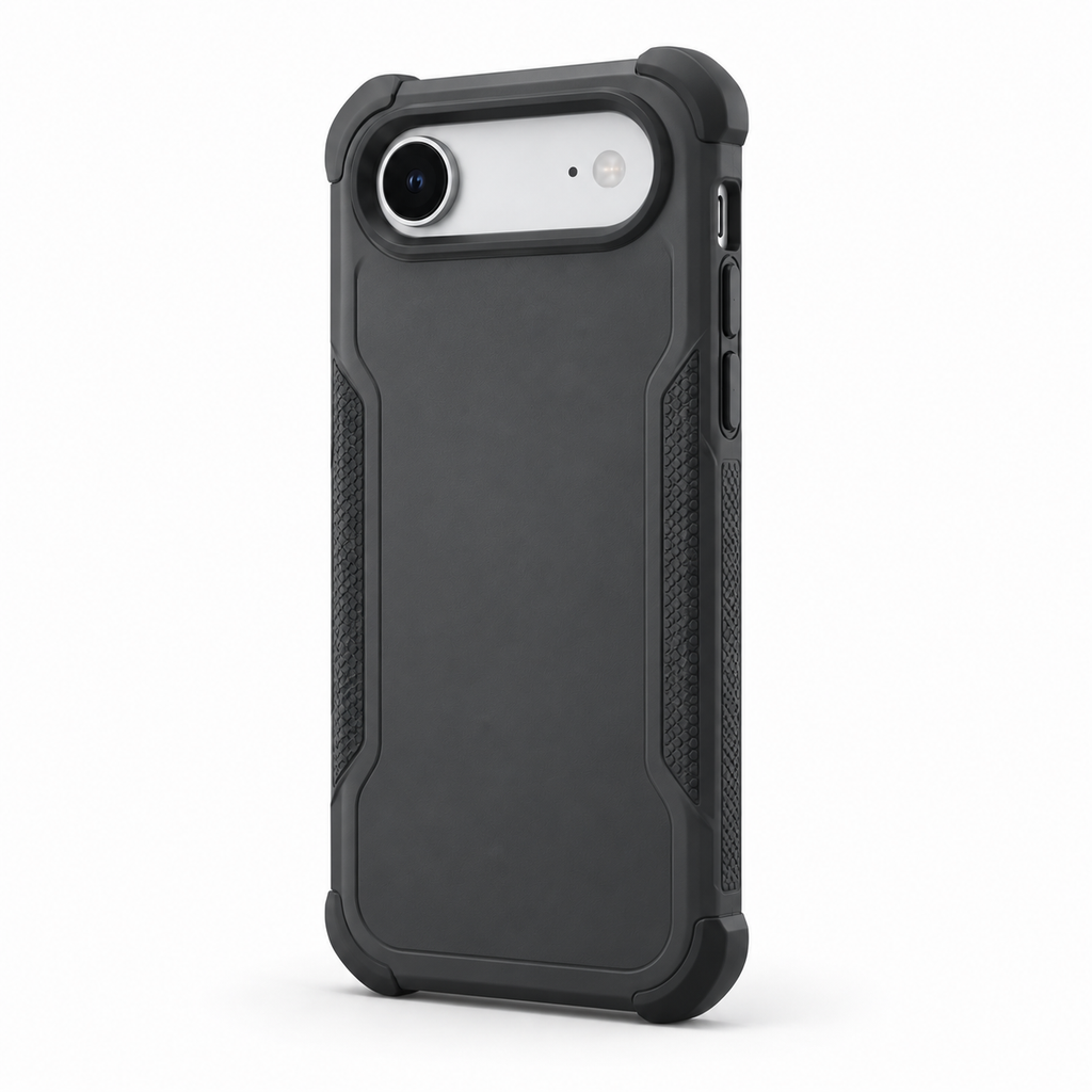Rugged Case for iPhone Air