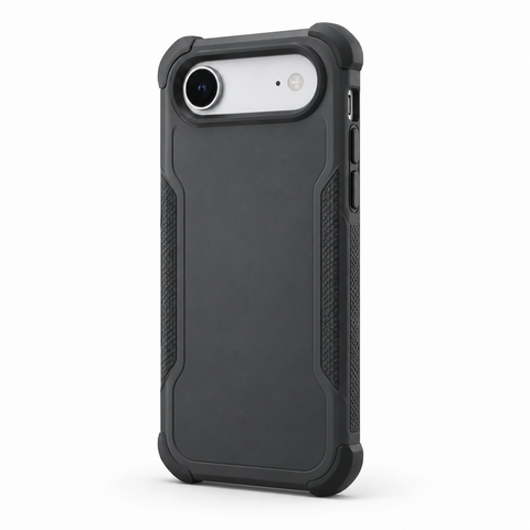 Rugged Case for iPhone Air