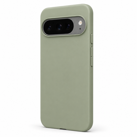 Slim Case for Pixel 10 Pro