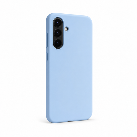 Silicone Case for Galaxy A56