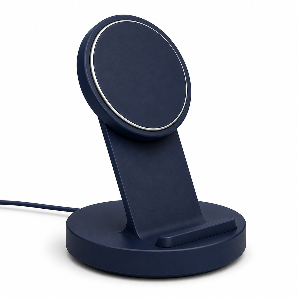 MagSafe Charging Stand