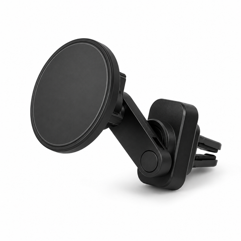 MagSafe Car Vent Mount