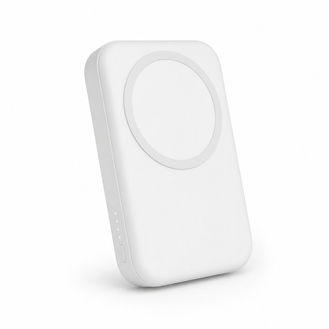 MagSafe Battery Pack, 10,000mAh