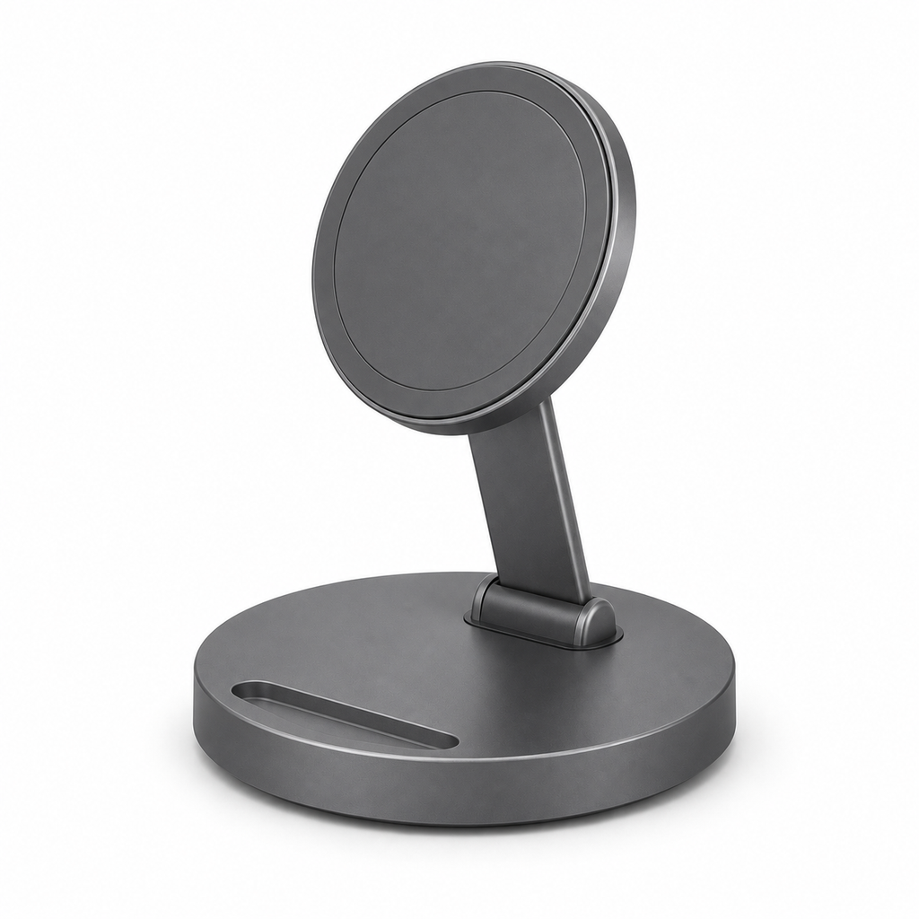 MagSafe Charging Dock