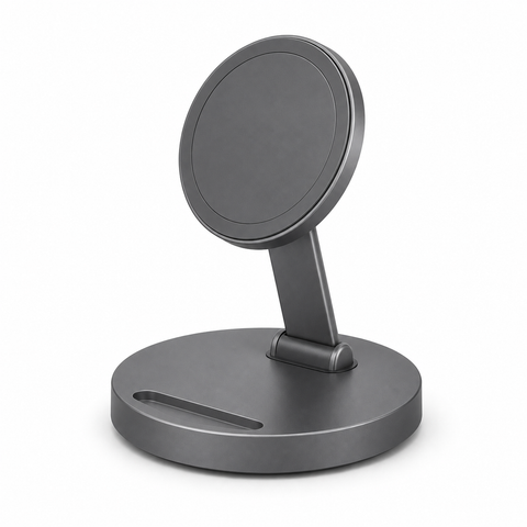MagSafe Charging Dock