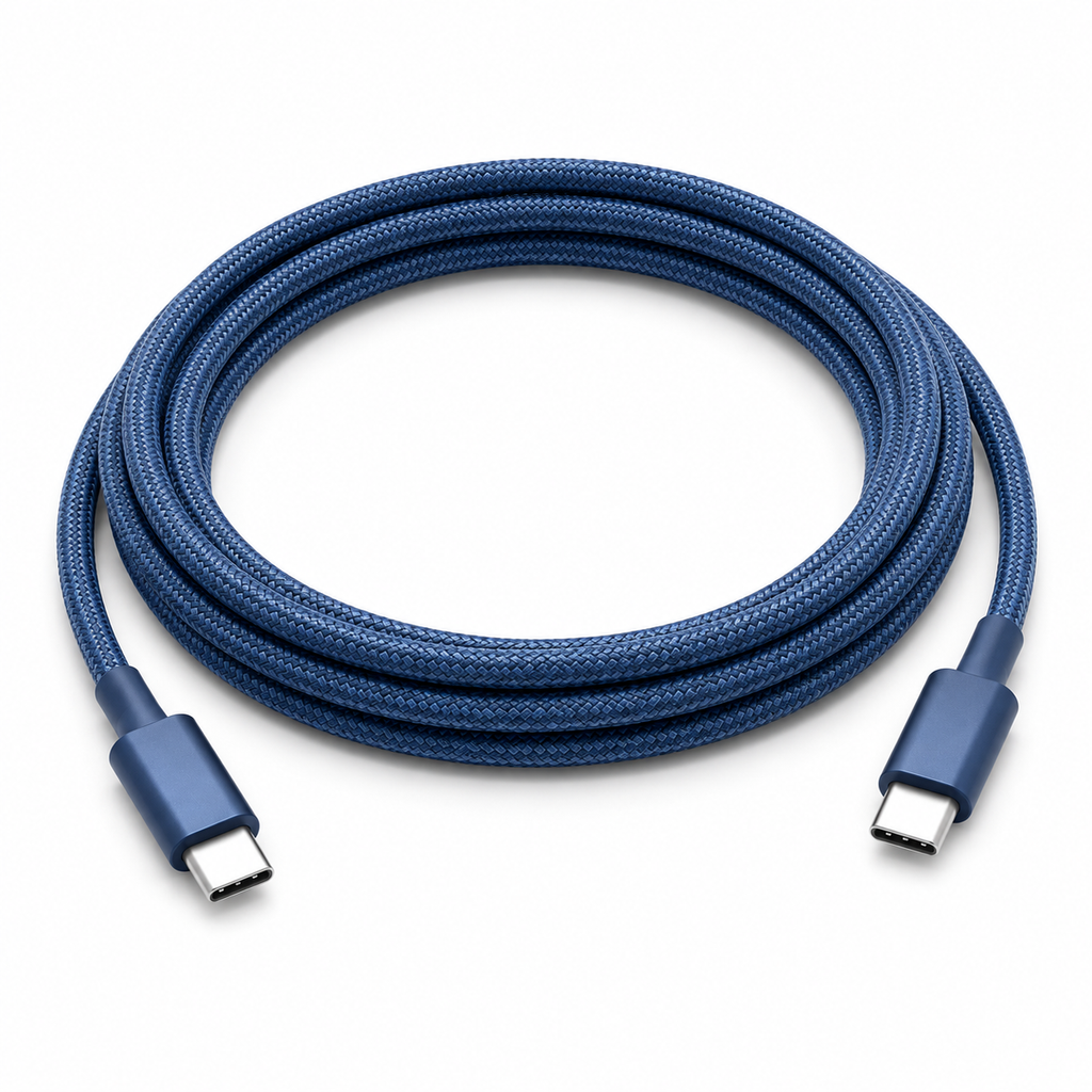 USB-C Charge Cable (2 m)