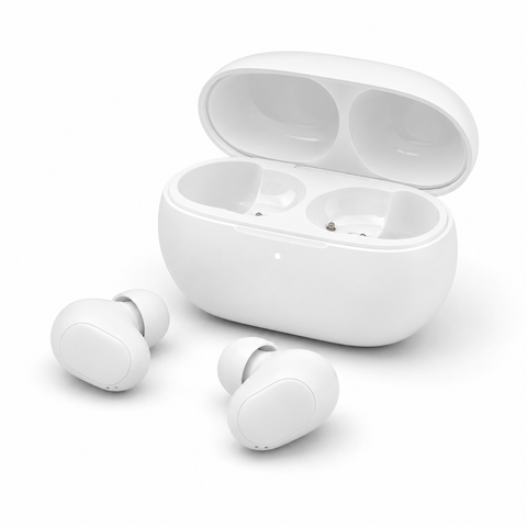 TrueSound Pro