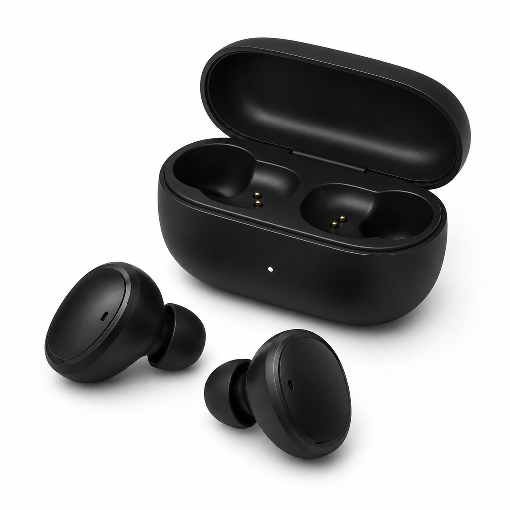TrueSound Elite