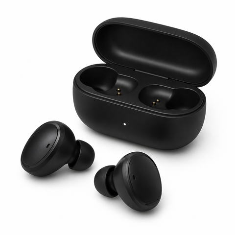TrueSound Elite