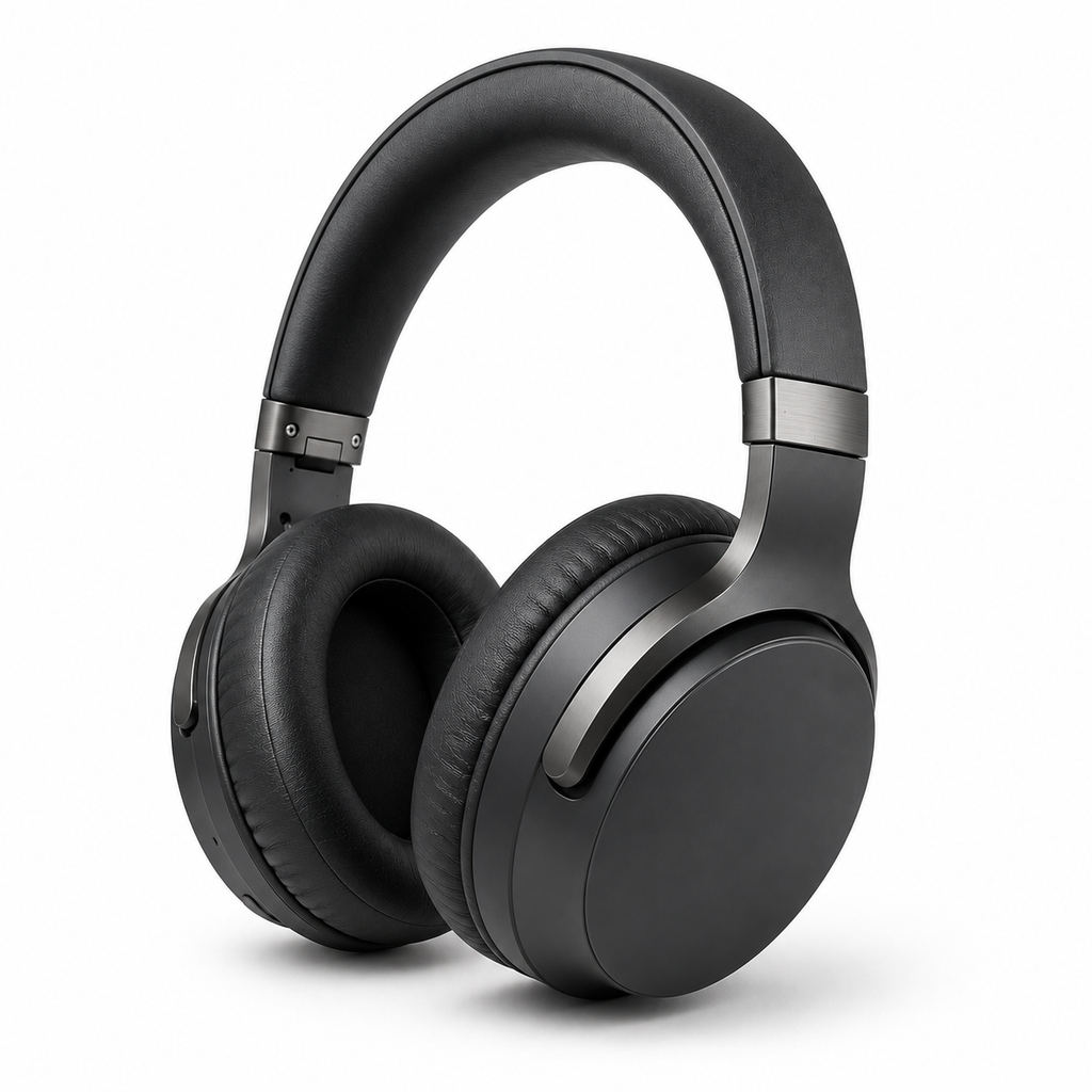 TrueSound Studio Pro