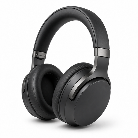 TrueSound Studio Pro